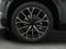 2026 Mazda Mazda CX-70 3.3 Turbo S Premium AWD
