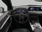 2026 Mazda Mazda CX-70 3.3 Turbo S Premium AWD