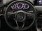 2026 Mazda Mazda CX-70 3.3 Turbo S Premium AWD