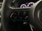 2026 Mazda Mazda CX-70 3.3 Turbo S Premium AWD