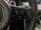 2026 Mazda Mazda CX-70 3.3 Turbo S Premium AWD