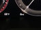 2026 Mazda Mazda CX-70 3.3 Turbo S Premium AWD