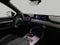 2026 Mazda Mazda CX-70 3.3 Turbo S Premium AWD