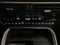 2026 Mazda Mazda CX-70 3.3 Turbo S Premium AWD