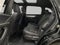 2026 Mazda Mazda CX-70 3.3 Turbo S Premium AWD