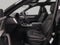 2026 Mazda Mazda CX-70 3.3 Turbo S Premium AWD