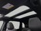 2026 Mazda Mazda CX-70 3.3 Turbo S Premium AWD