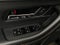 2026 Mazda Mazda CX-70 3.3 Turbo S Premium AWD
