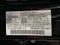 2026 Mazda Mazda CX-70 3.3 Turbo S Premium AWD