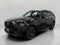 2026 Mazda Mazda CX-70 3.3 Turbo S Premium AWD