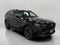 2026 Mazda Mazda CX-70 3.3 Turbo S Premium AWD
