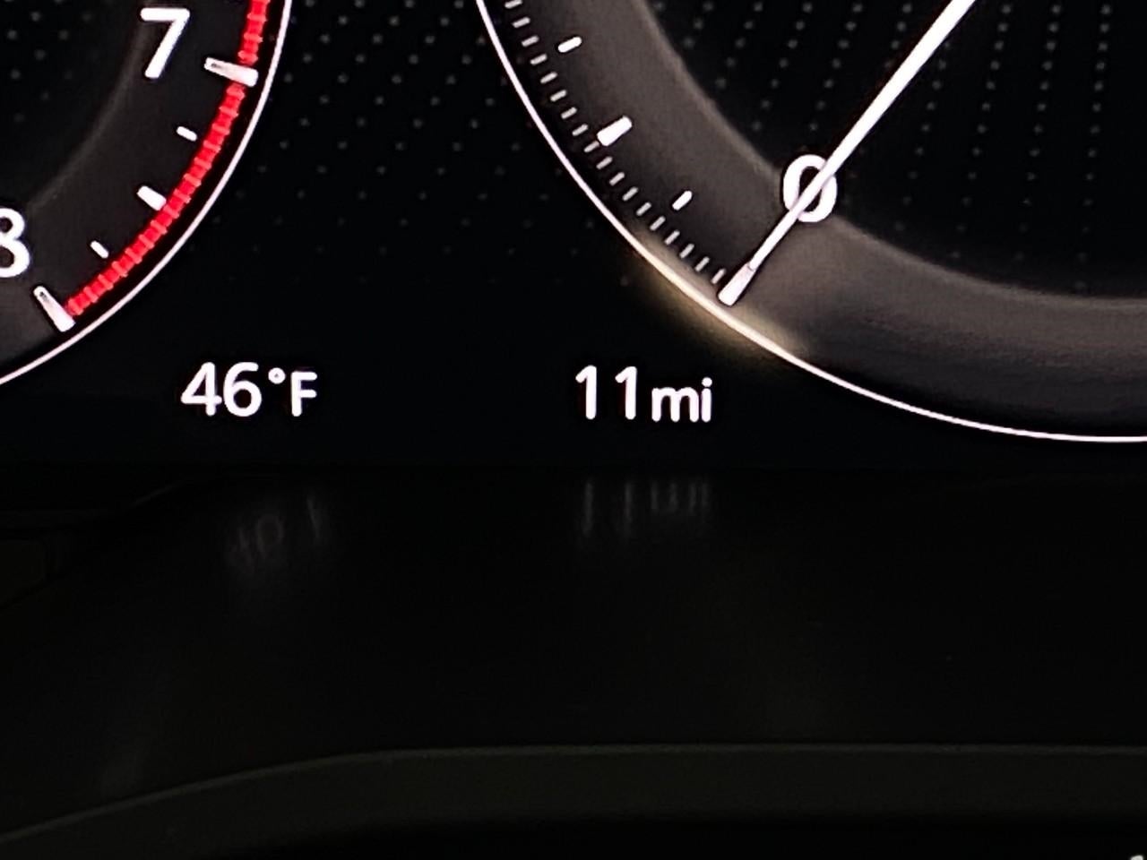 2026 Mazda Mazda CX-70 3.3 Turbo S Premium AWD