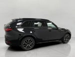 2026 Mazda Mazda CX-70 3.3 Turbo S Premium AWD
