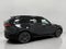 2026 Mazda Mazda CX-70 3.3 Turbo S Premium AWD