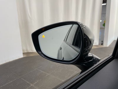 2026 Mazda Mazda CX-70 3.3 Turbo S Premium AWD