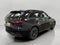 2026 Mazda Mazda CX-70 3.3 Turbo S Premium AWD