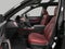 2026 Mazda Mazda CX-70 3.3 Turbo S Premium AWD