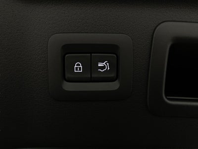 2026 Mazda Mazda CX-70 3.3 Turbo S Premium AWD