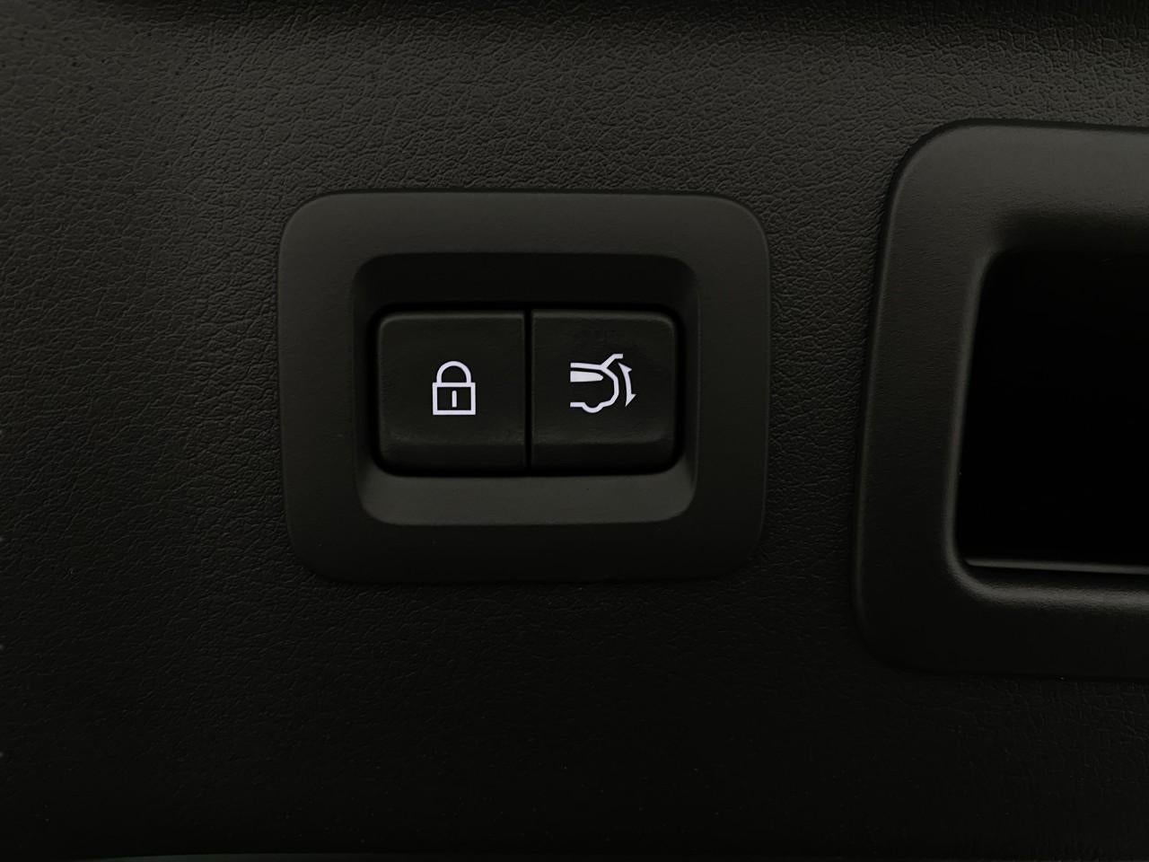 2026 Mazda Mazda CX-70 3.3 Turbo S Premium AWD