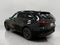 2026 Mazda Mazda CX-70 3.3 Turbo S Premium AWD