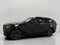 2026 Mazda Mazda CX-70 3.3 Turbo S Premium AWD