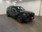 2026 Mazda Mazda CX-70 3.3 Turbo S Premium AWD