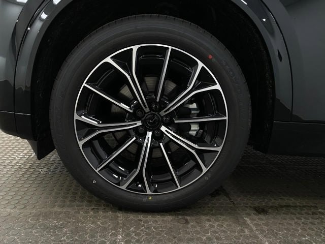 2026 Mazda Mazda CX-70 3.3 Turbo S Premium AWD