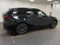 2026 Mazda Mazda CX-70 3.3 Turbo S Premium AWD
