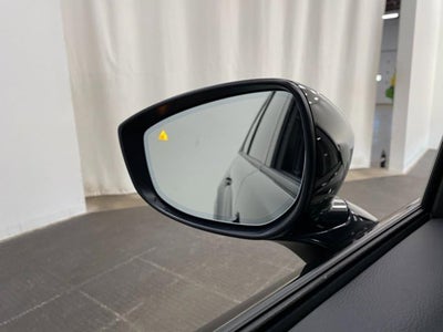 2026 Mazda Mazda CX-70 3.3 Turbo S Premium AWD