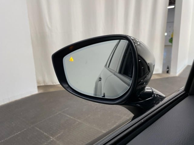 2026 Mazda Mazda CX-70 3.3 Turbo S Premium AWD