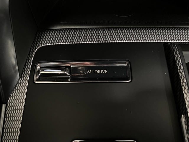 2026 Mazda Mazda CX-70 3.3 Turbo S Premium AWD