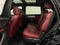 2026 Mazda Mazda CX-70 3.3 Turbo S Premium AWD