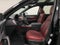 2026 Mazda Mazda CX-70 3.3 Turbo S Premium AWD