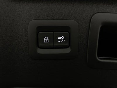 2026 Mazda Mazda CX-70 3.3 Turbo S Premium AWD