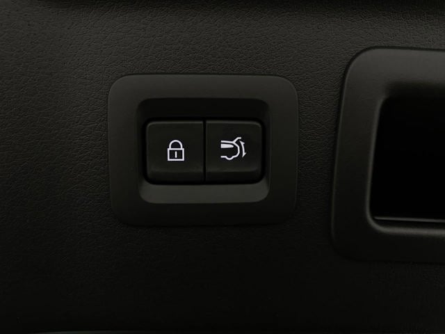 2026 Mazda Mazda CX-70 3.3 Turbo S Premium AWD