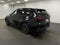 2026 Mazda Mazda CX-70 3.3 Turbo S Premium AWD
