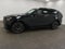 2026 Mazda Mazda CX-70 3.3 Turbo S Premium AWD