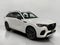2026 Mazda Mazda CX-70 3.3 Turbo S Premium AWD