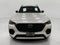 2026 Mazda Mazda CX-70 3.3 Turbo S Premium AWD