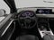 2026 Mazda Mazda CX-70 3.3 Turbo S Premium AWD