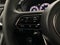 2026 Mazda Mazda CX-70 3.3 Turbo S Premium AWD