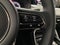 2026 Mazda Mazda CX-70 3.3 Turbo S Premium AWD