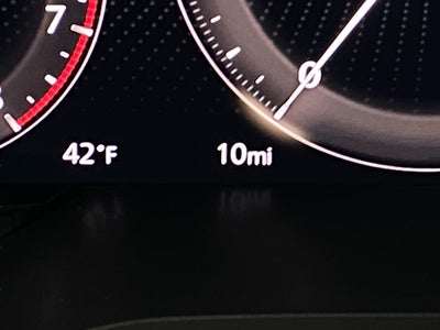 2026 Mazda Mazda CX-70 3.3 Turbo S Premium AWD