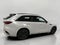 2026 Mazda Mazda CX-70 3.3 Turbo S Premium AWD