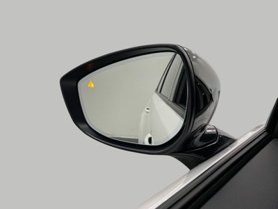 2026 Mazda Mazda CX-70 3.3 Turbo S Premium AWD