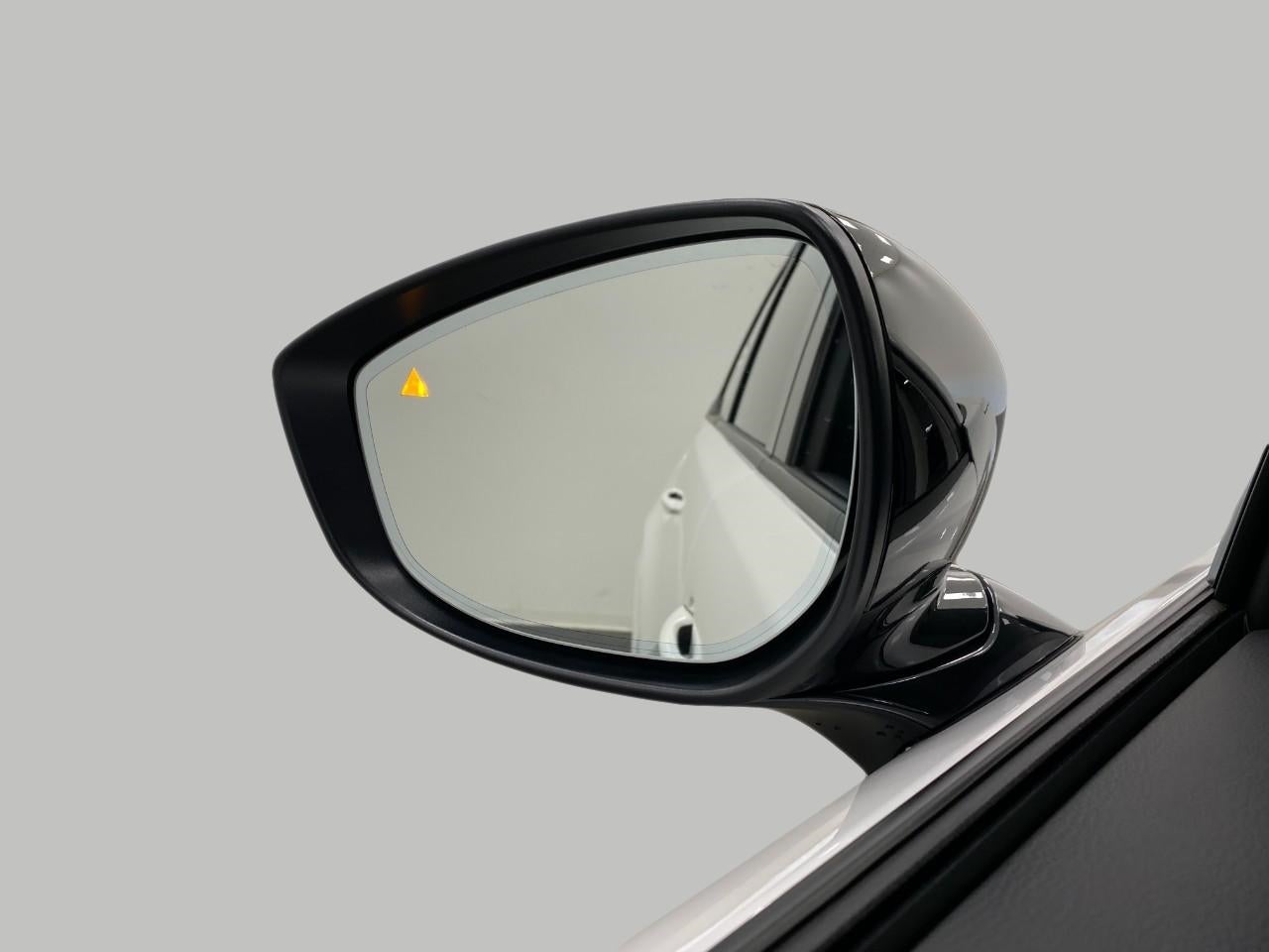 2026 Mazda Mazda CX-70 3.3 Turbo S Premium AWD