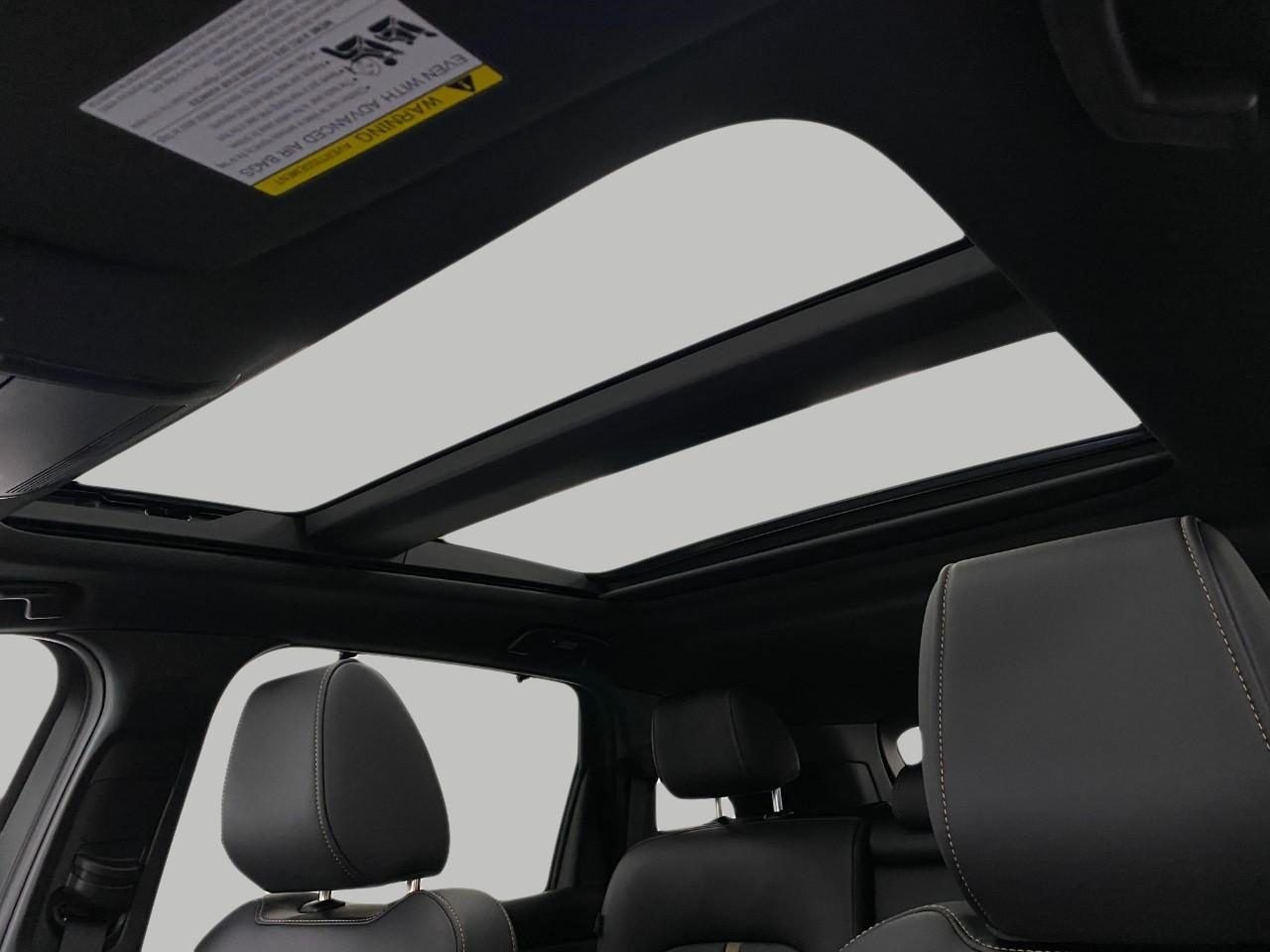 2026 Mazda Mazda CX-70 3.3 Turbo S Premium AWD