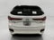 2026 Mazda Mazda CX-70 3.3 Turbo S Premium AWD