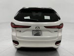 2026 Mazda Mazda CX-70 3.3 Turbo S Premium AWD