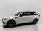 2026 Mazda Mazda CX-70 3.3 Turbo S Premium AWD